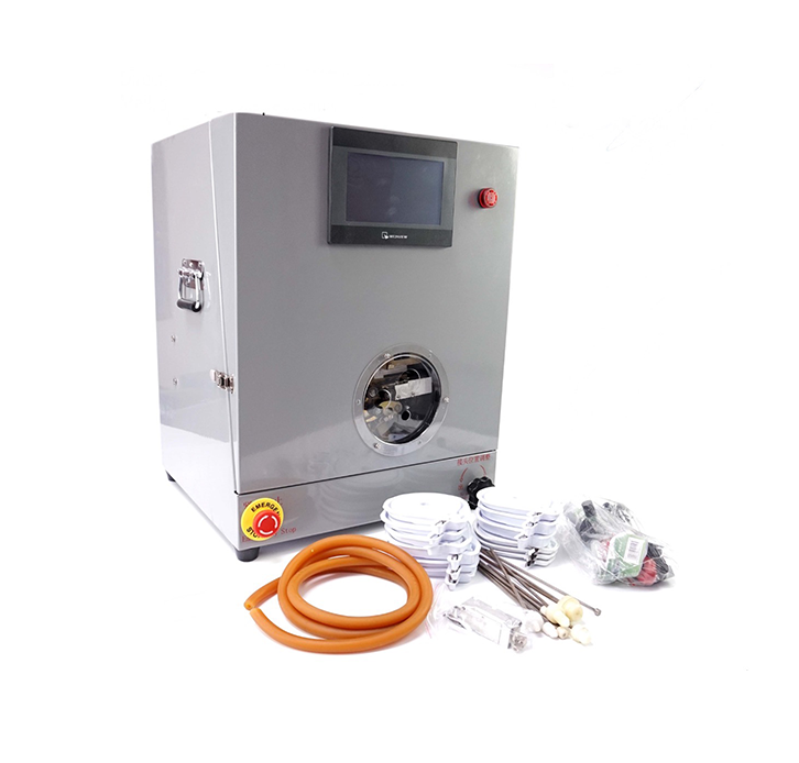 Suzhou Gsttools Machinery Co., Ltd