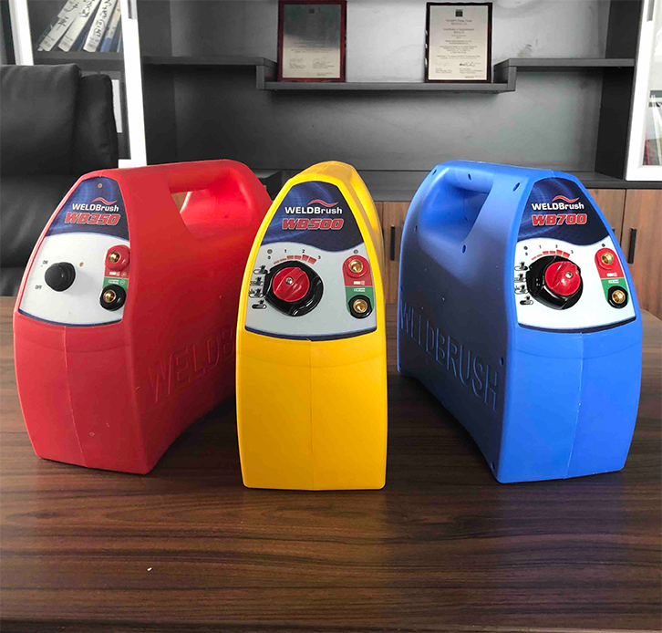 Suzhou Gsttools Machinery Co., Ltd