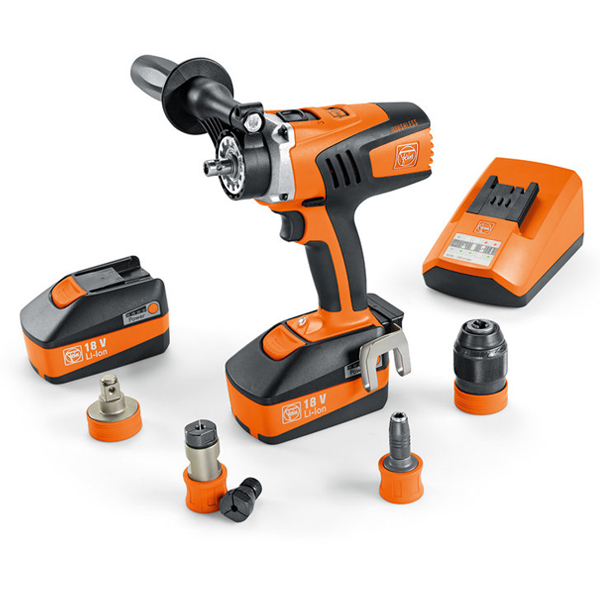 Suzhou Gsttools Machinery Co., Ltd