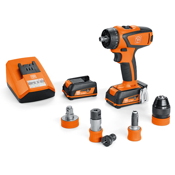 Suzhou Gsttools Machinery Co., Ltd