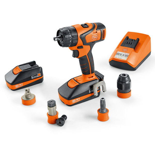 Suzhou Gsttools Machinery Co., Ltd