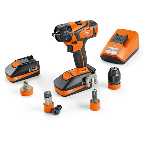 Suzhou Gsttools Machinery Co., Ltd