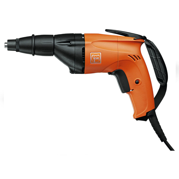 Suzhou Gsttools Machinery Co., Ltd