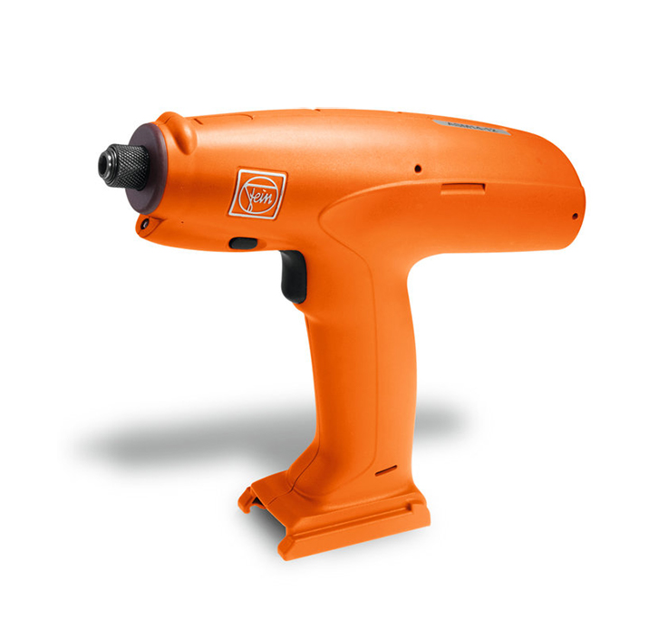 Suzhou Gsttools Machinery Co., Ltd