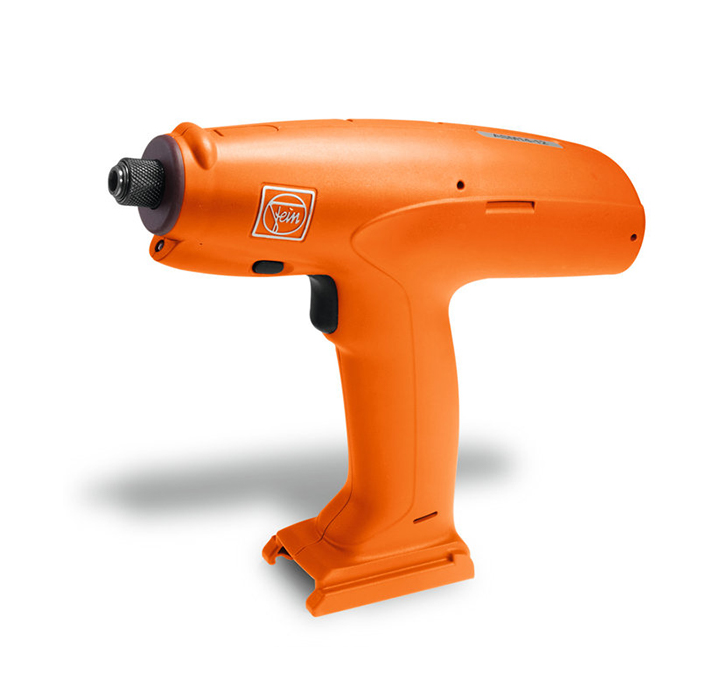 Suzhou Gsttools Machinery Co., Ltd