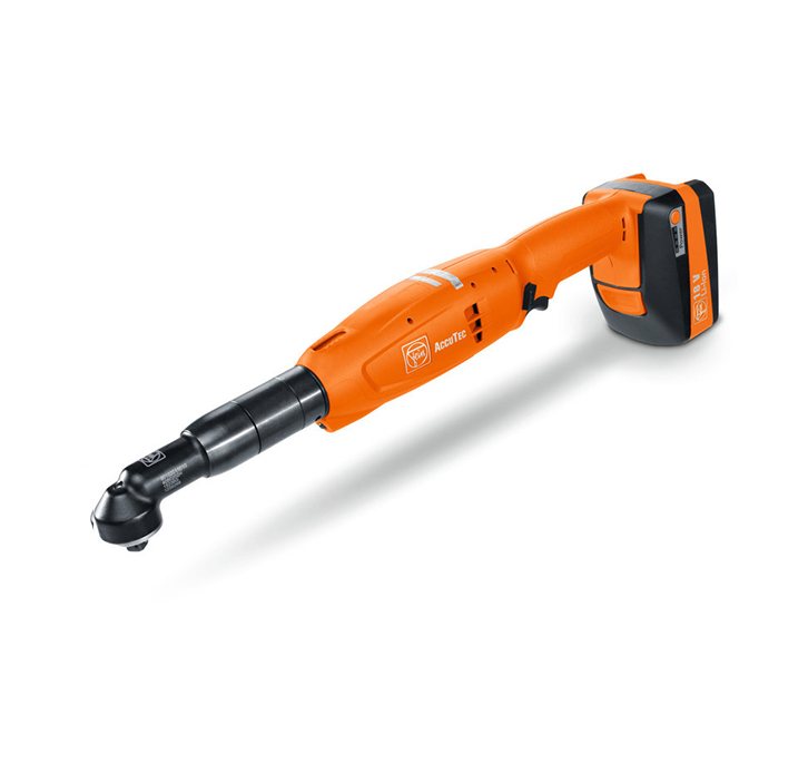 Suzhou Gsttools Machinery Co., Ltd