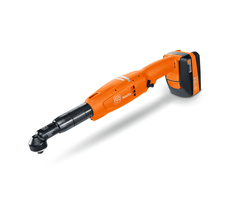 Suzhou Gsttools Machinery Co., Ltd