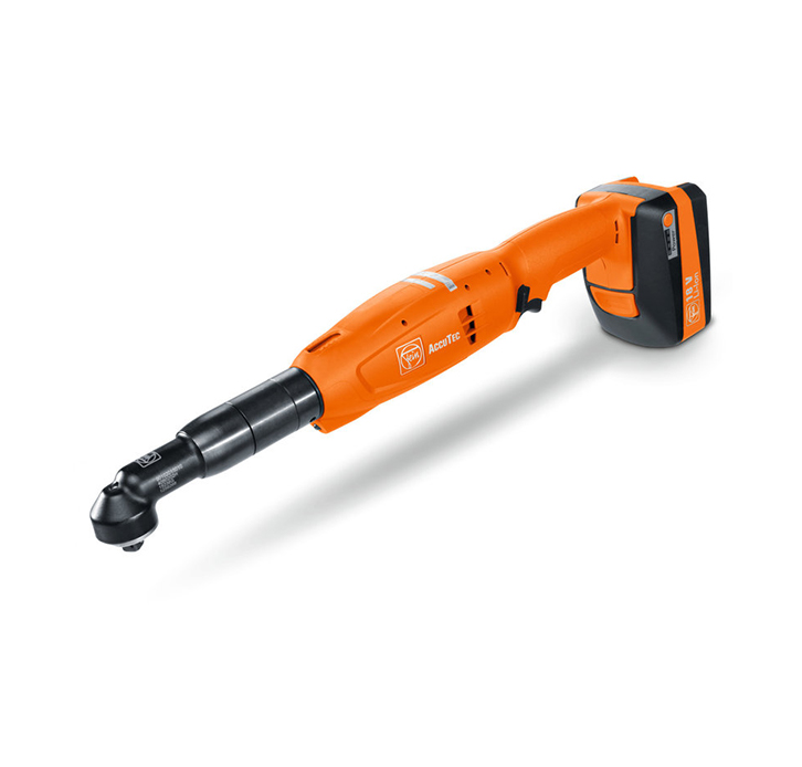 Suzhou Gsttools Machinery Co., Ltd