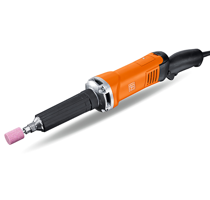 Suzhou Gsttools Machinery Co., Ltd