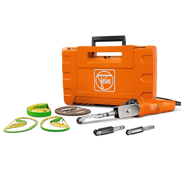 Suzhou Gsttools Machinery Co., Ltd