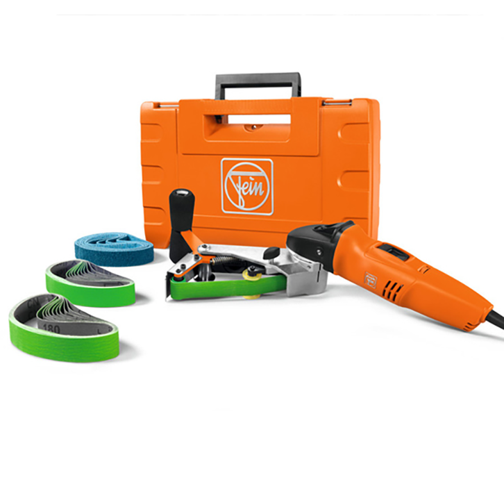 Suzhou Gsttools Machinery Co., Ltd