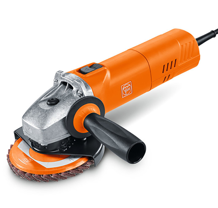 Suzhou Gsttools Machinery Co., Ltd