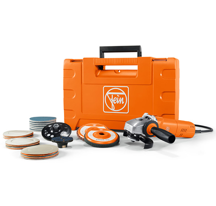 Suzhou Gsttools Machinery Co., Ltd