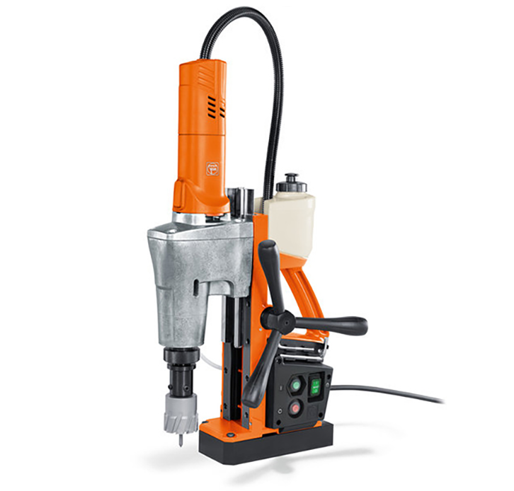 Suzhou Gsttools Machinery Co., Ltd