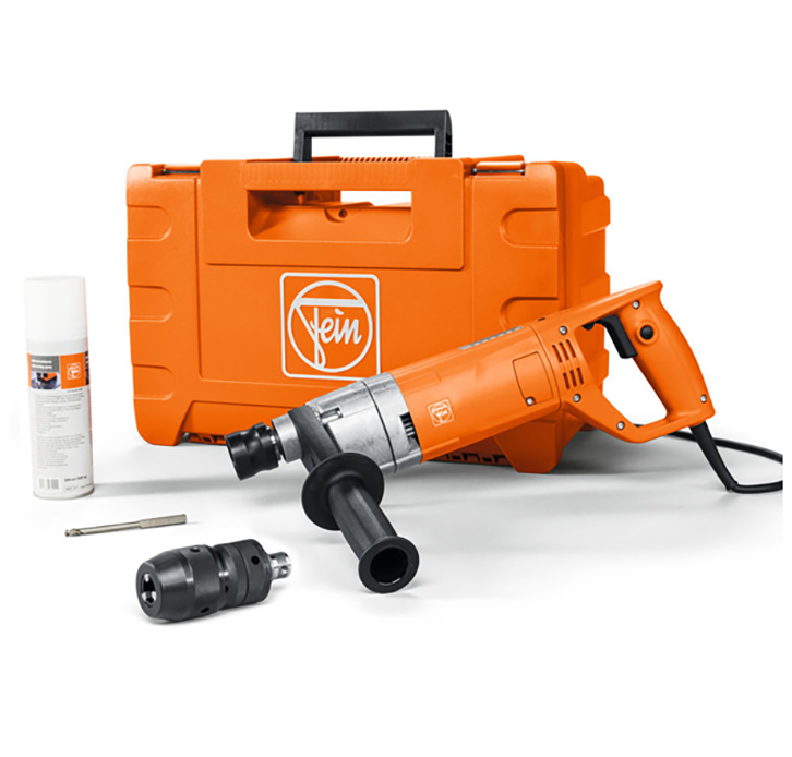 Suzhou Gsttools Machinery Co., Ltd