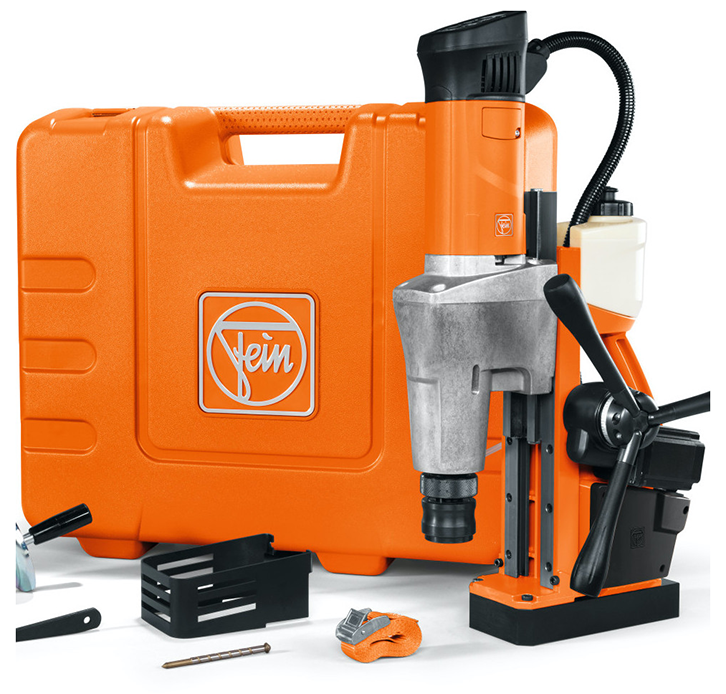 Suzhou Gsttools Machinery Co., Ltd