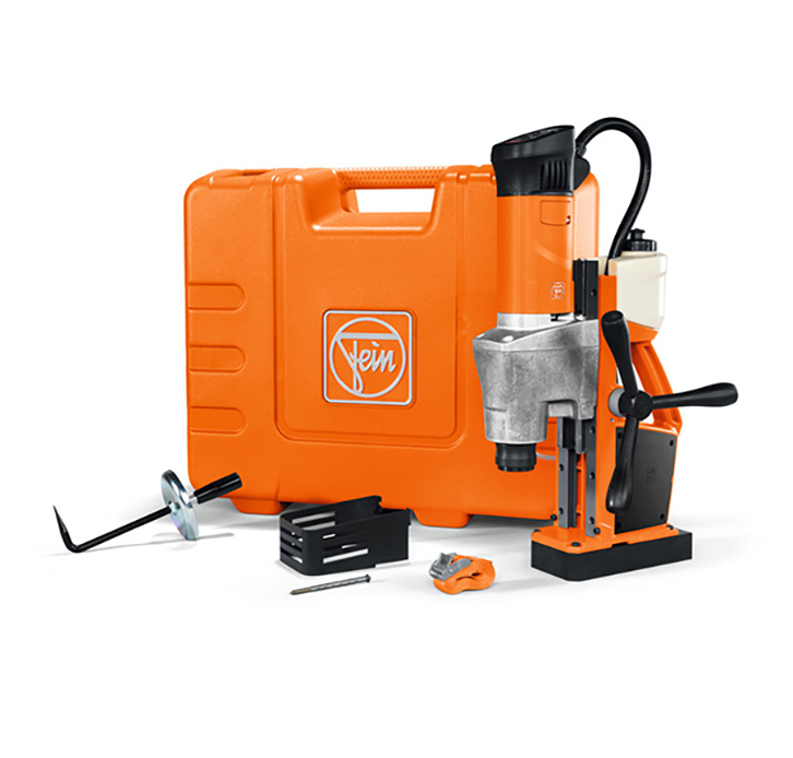 Suzhou Gsttools Machinery Co., Ltd