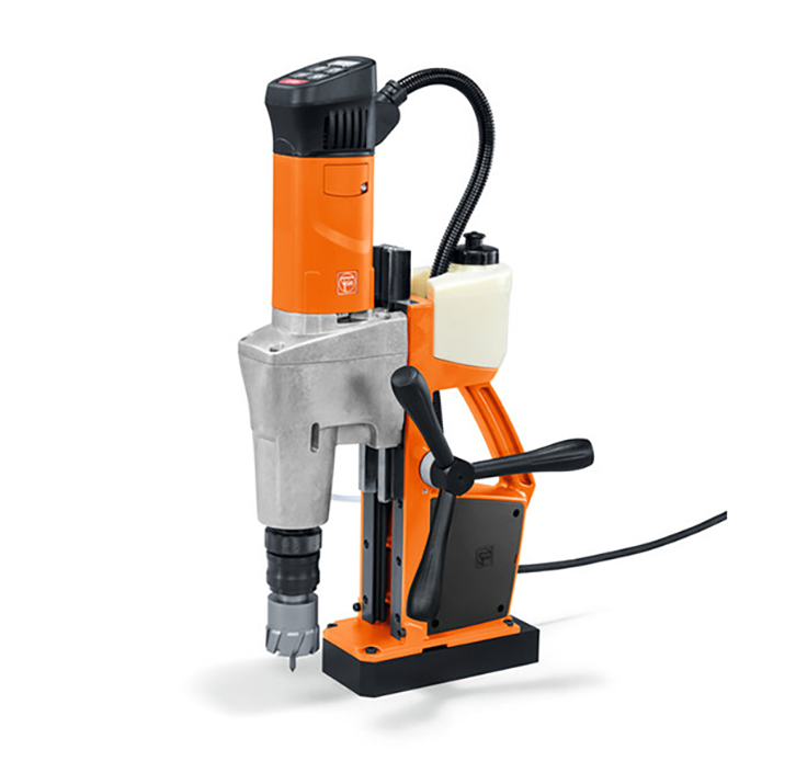 Suzhou Gsttools Machinery Co., Ltd