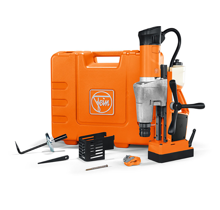 Suzhou Gsttools Machinery Co., Ltd