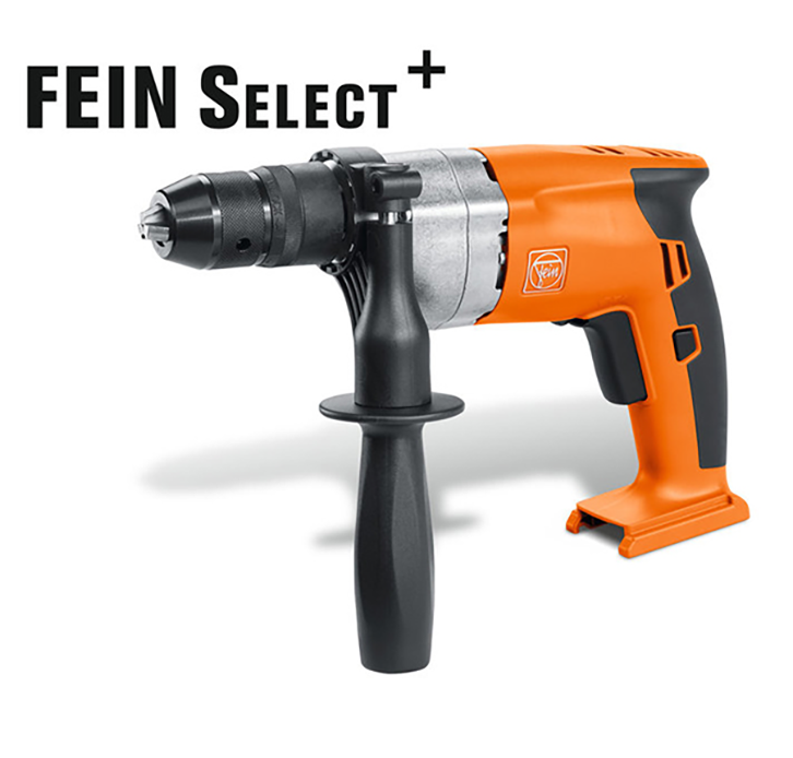 Suzhou Gsttools Machinery Co., Ltd