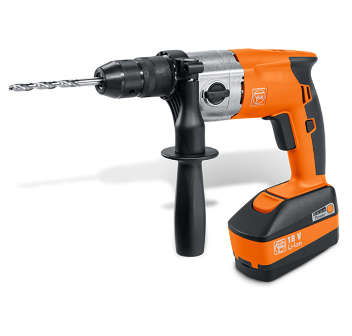 Suzhou Gsttools Machinery Co., Ltd