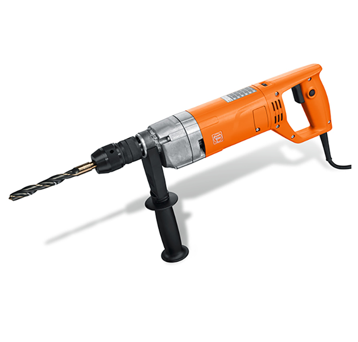 Suzhou Gsttools Machinery Co., Ltd