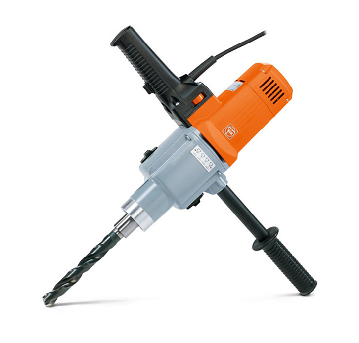 Suzhou Gsttools Machinery Co., Ltd