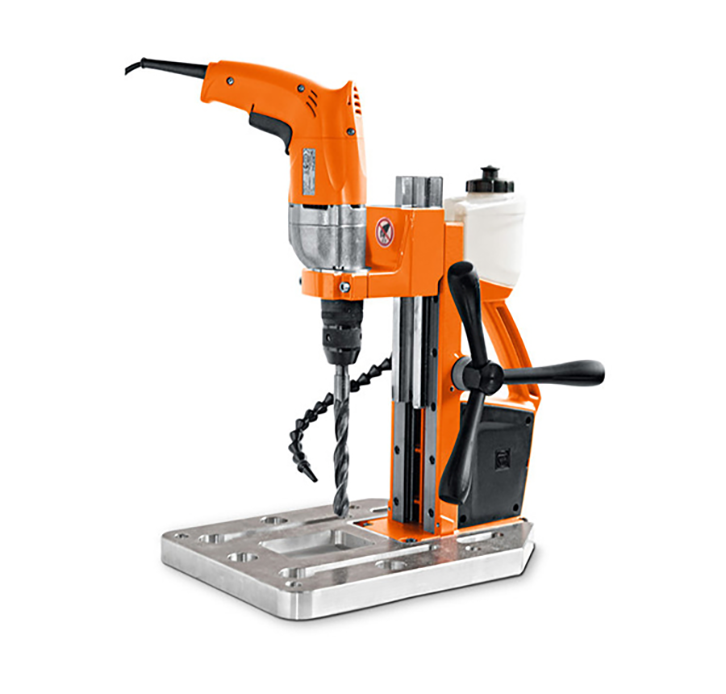 Suzhou Gsttools Machinery Co., Ltd