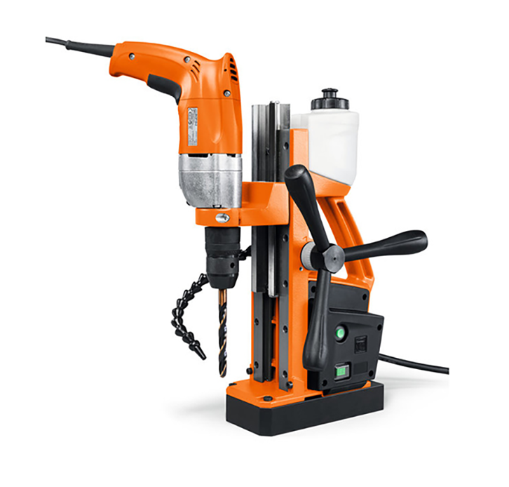 Suzhou Gsttools Machinery Co., Ltd