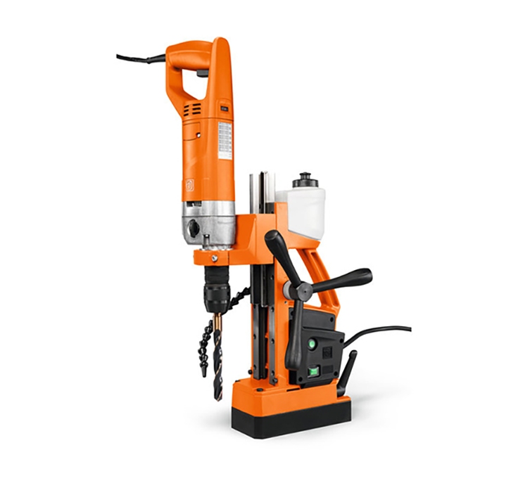 Suzhou Gsttools Machinery Co., Ltd