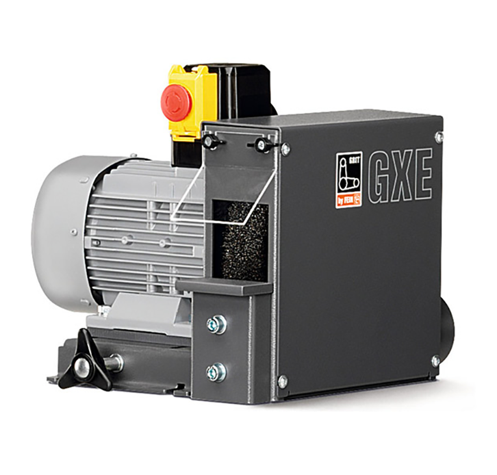 Suzhou Gsttools Machinery Co., Ltd