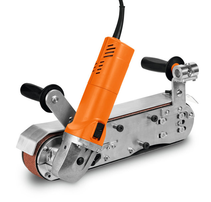 Suzhou Gsttools Machinery Co., Ltd