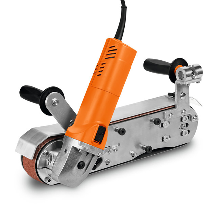 Suzhou Gsttools Machinery Co., Ltd