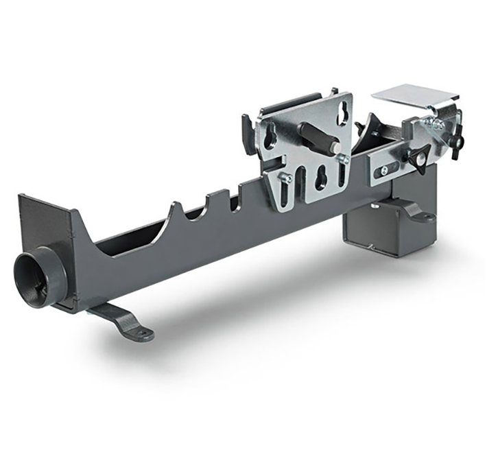 Suzhou Gsttools Machinery Co., Ltd