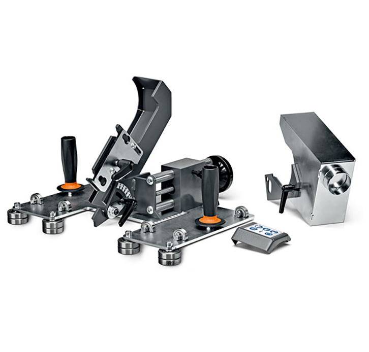 Suzhou Gsttools Machinery Co., Ltd