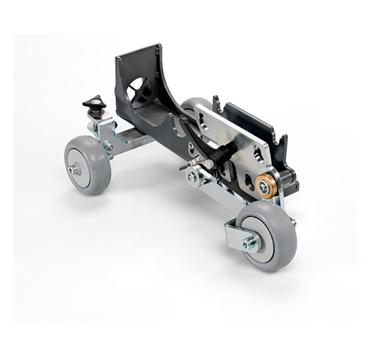 Suzhou Gsttools Machinery Co., Ltd