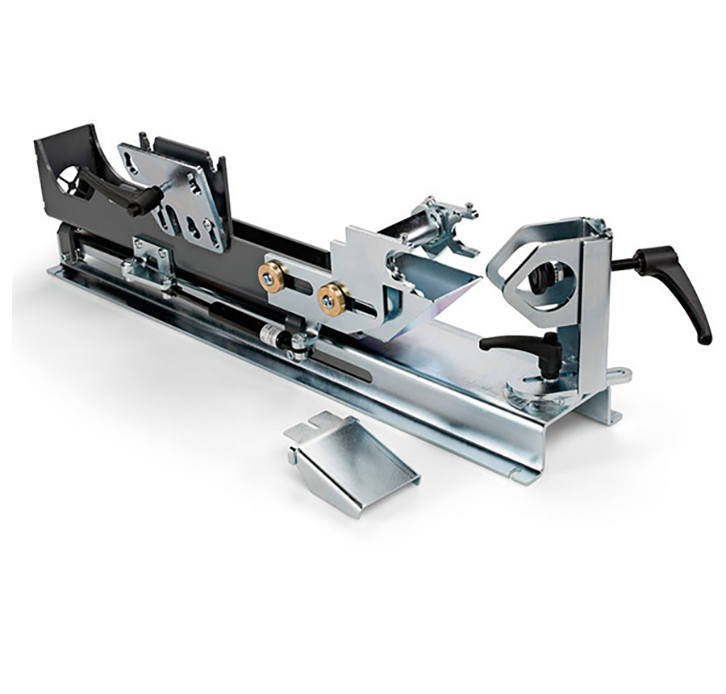 Suzhou Gsttools Machinery Co., Ltd