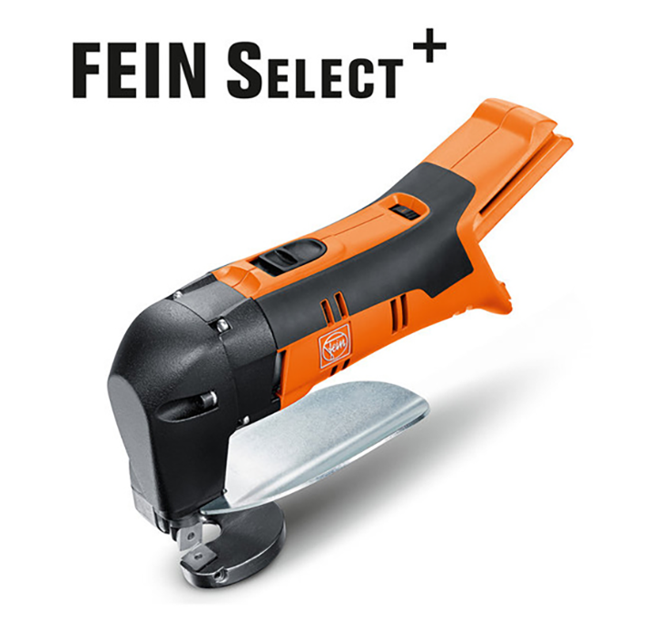 Suzhou Gsttools Machinery Co., Ltd