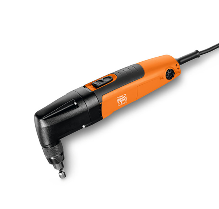 Suzhou Gsttools Machinery Co., Ltd