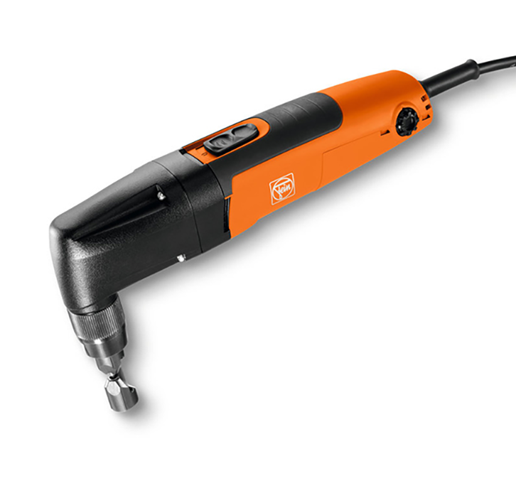 Suzhou Gsttools Machinery Co., Ltd