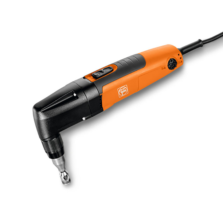 Suzhou Gsttools Machinery Co., Ltd