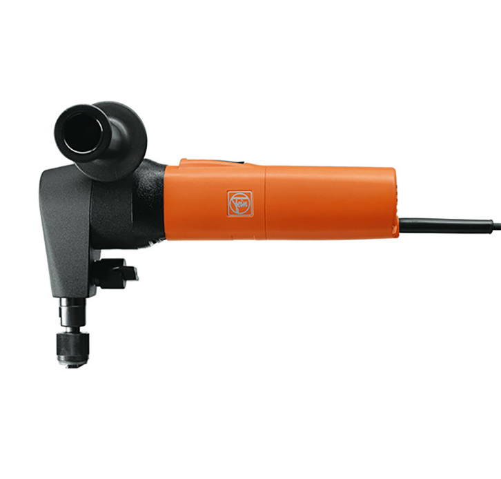 Suzhou Gsttools Machinery Co., Ltd