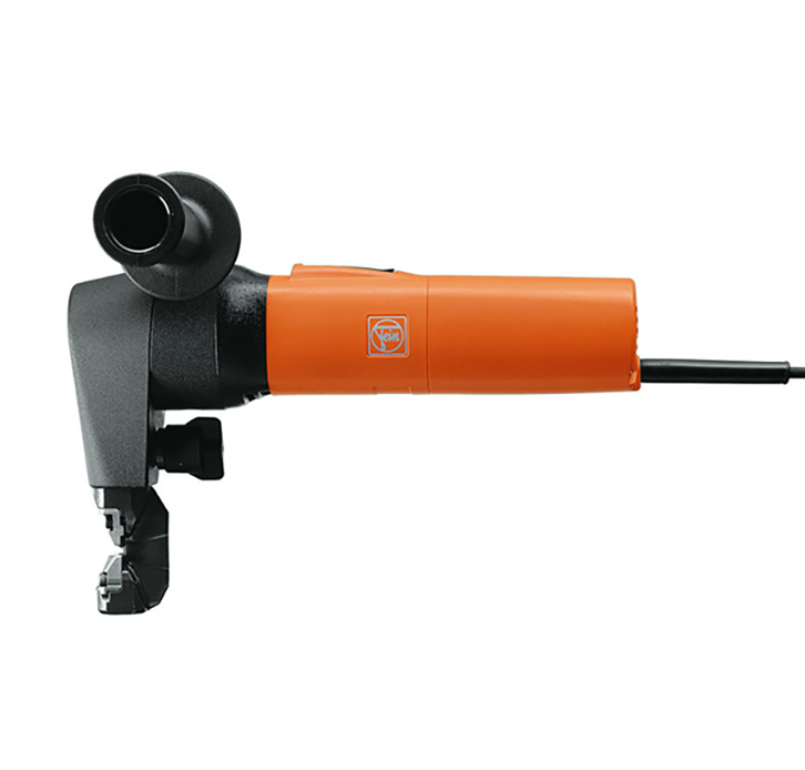 Suzhou Gsttools Machinery Co., Ltd