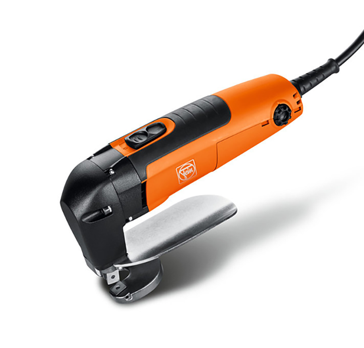 Suzhou Gsttools Machinery Co., Ltd