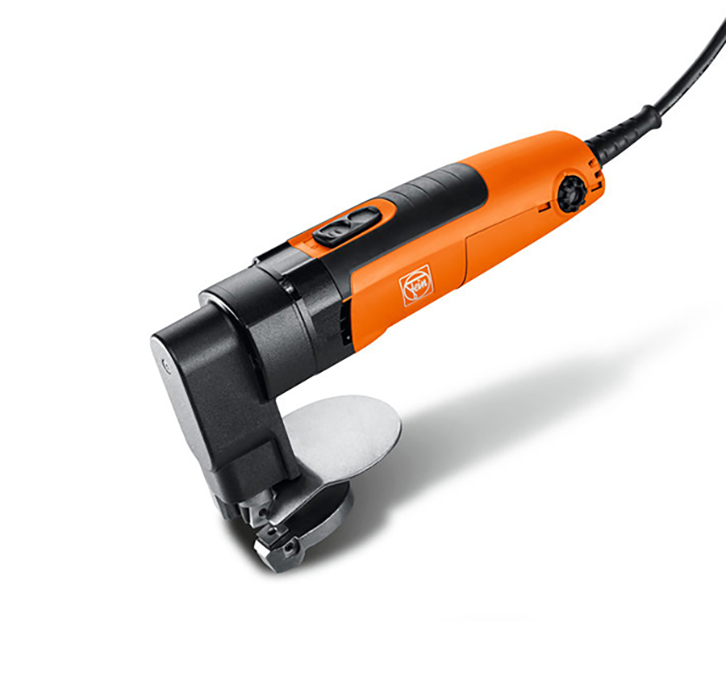 Suzhou Gsttools Machinery Co., Ltd