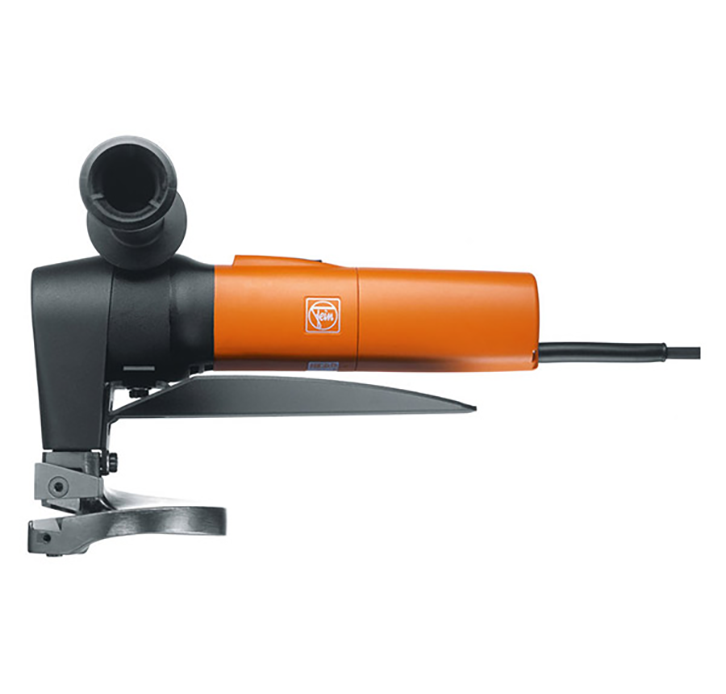 Suzhou Gsttools Machinery Co., Ltd