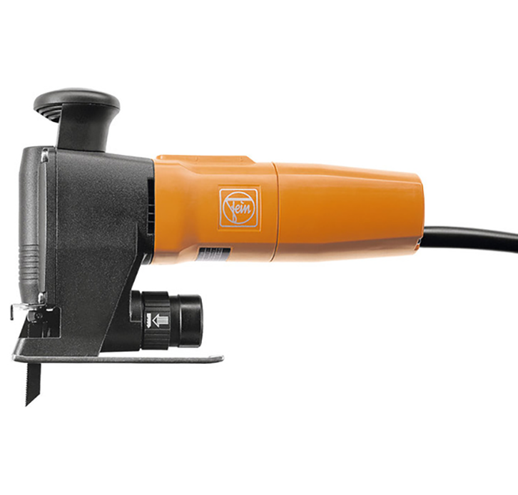 Suzhou Gsttools Machinery Co., Ltd