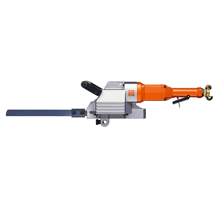 Suzhou Gsttools Machinery Co., Ltd