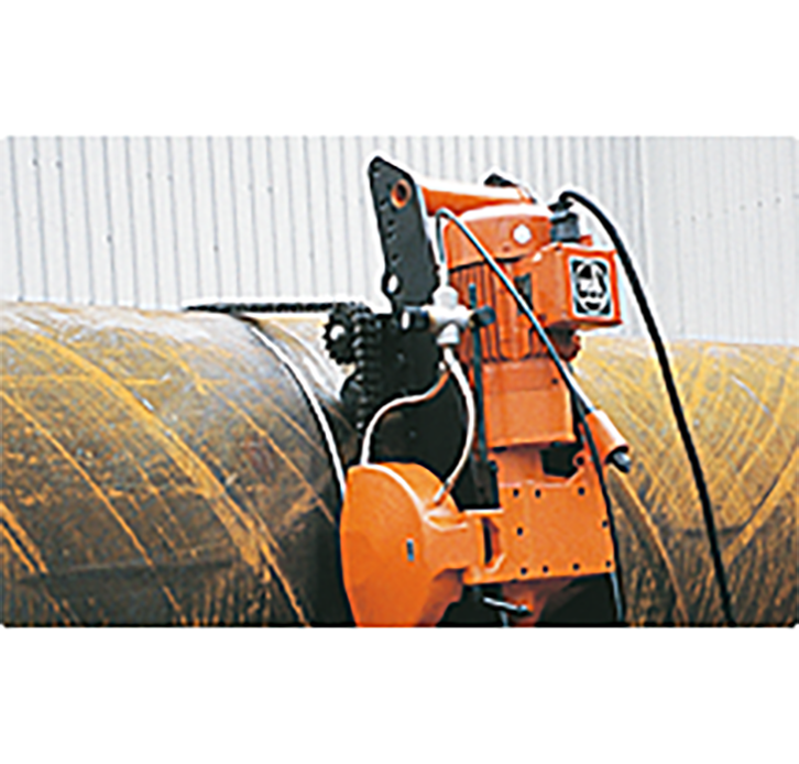 Suzhou Gsttools Machinery Co., Ltd