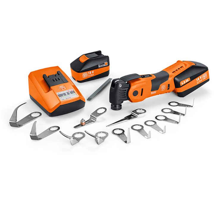 Suzhou Gsttools Machinery Co., Ltd